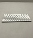 Apple Magic Toetsenbord 2 A1644 QWERTY