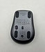 Logitech MX Anywhere 3 Zwart Muis