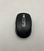 Logitech MX Anywhere 3 Zwart Muis