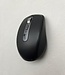Logitech MX Anywhere 3 Zwart Muis