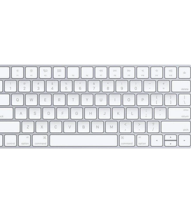 Apple Magic Toetsenbord 2 A1644 QWERTY