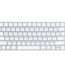 Apple Magic Toetsenbord 2 A1644 QWERTY