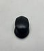 Logitech M330 Silent Plus Zwart Muis