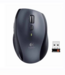 Logitech Marathon M705 Muis