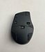 Logitech Marathon M705 Muis