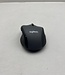 Logitech Marathon M705 Muis