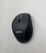 Logitech Marathon M705 Muis