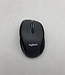Logitech Marathon M705 Muis