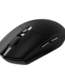 Logitech G305 Zwart Muis