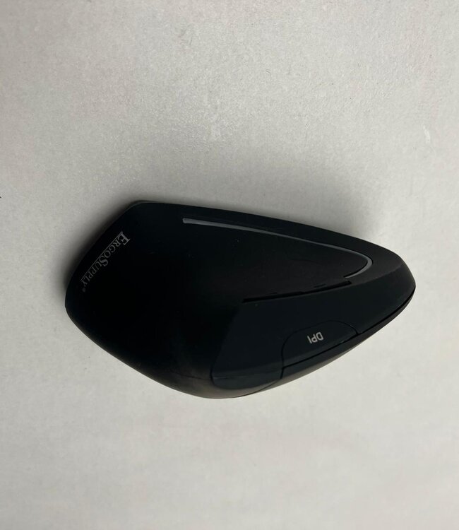 Equip 245110 Draadloze Muis