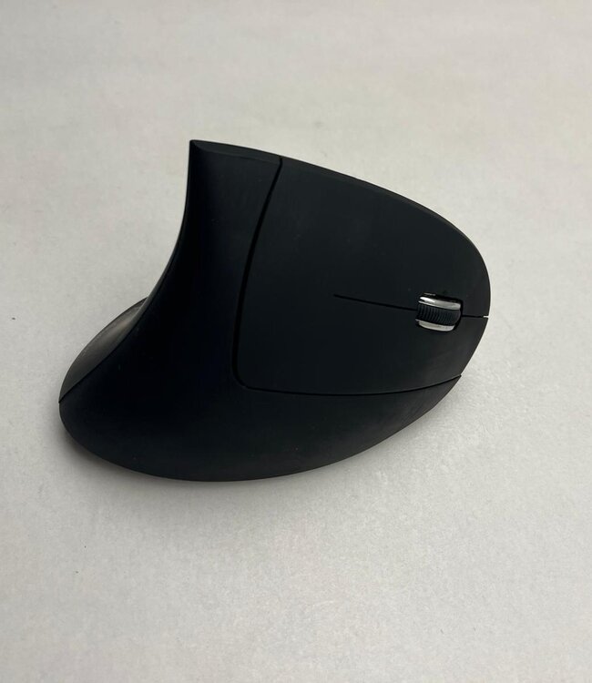 Equip 245110 Draadloze Muis