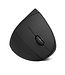 Equip Equip 245110 Ergonomische Draadloze Muis