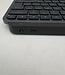 Logitech MX Keys Mini YR0084 Toetsenbord