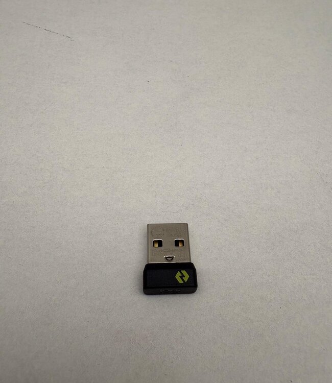 Logitech MX Keys Mini YR0084 Toetsenbord