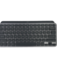 Logitech Logitech MX Keys Mini YR0084 Toetsenbord