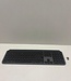 Logitech MX Keys For Business YR0073 Toetsenbord - QWERTY (Ñ)