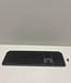 Logitech MX Keys For Business YR0073 Toetsenbord