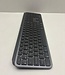 Logitech MX Keys For Business YR0073 Toetsenbord - QWERTY (Ñ)