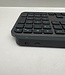 Logitech MX Keys For Business YR0073 Toetsenbord - QWERTY (Ñ)