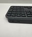 Logitech MX Keys For Business YR0073 Toetsenbord