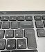 Logitech MX Keys For Business YR0073 Toetsenbord