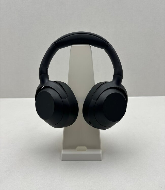 Sony ULT Wear Zwart YY2981