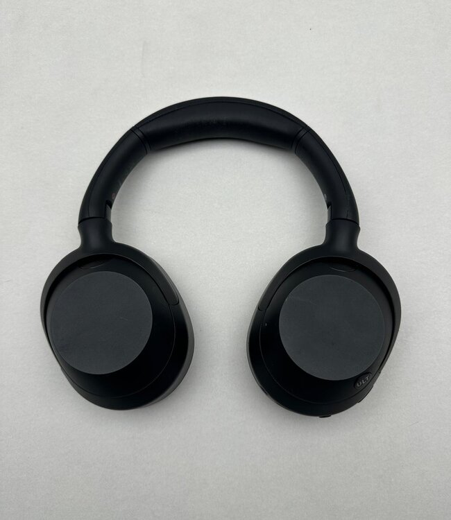 Sony ULT Wear Zwart YY2981