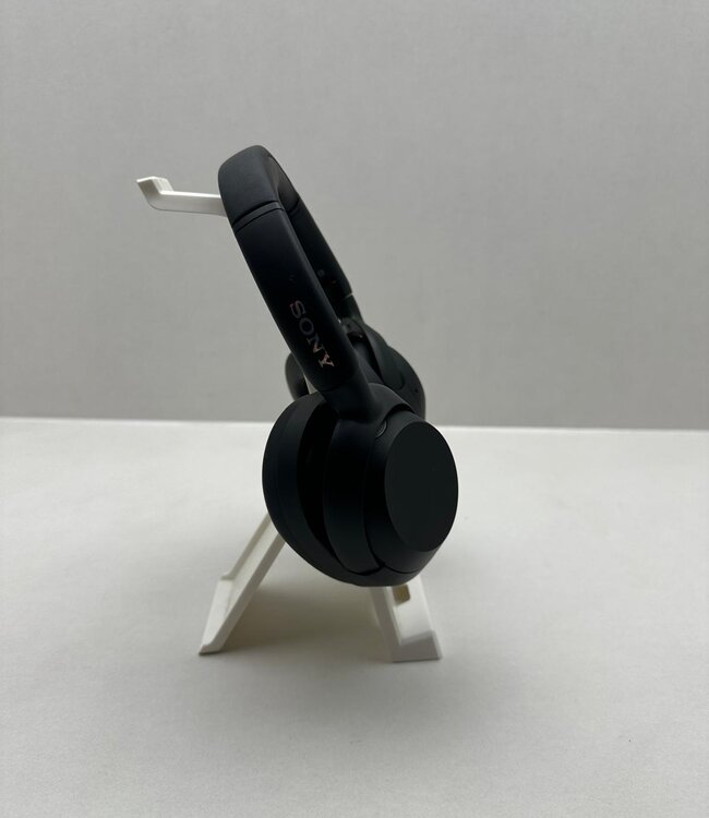 Sony ULT Wear Zwart YY2981