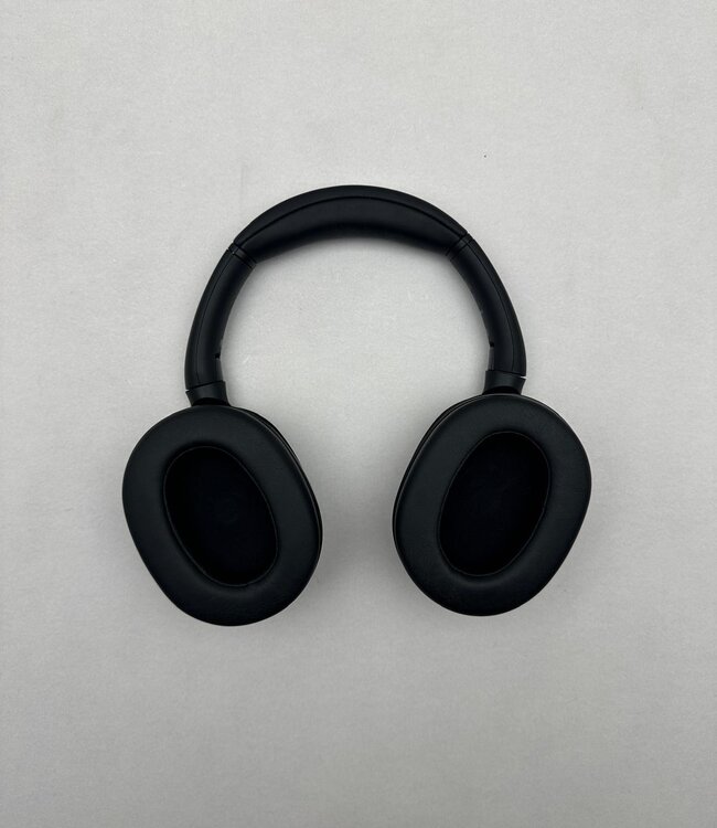 Sony ULT Wear Zwart YY2981