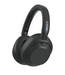 Sony ULT Wear Zwart YY2981
