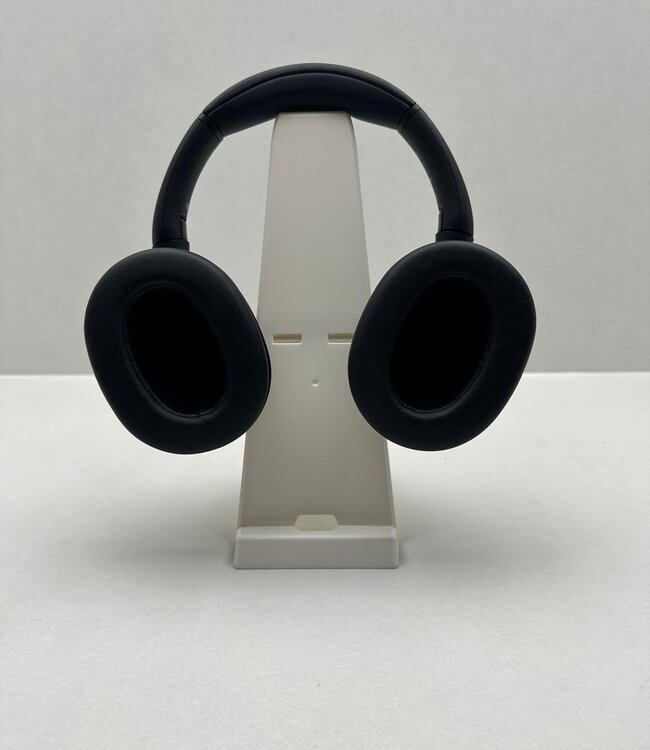 Sony ULT Wear Zwart YY2981