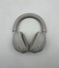 Sony WH-1000XM5 Koptelefoon Zilver