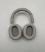 Sony WH-1000XM5 Koptelefoon Zilver