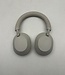 Sony WH-1000XM5 Koptelefoon Zilver