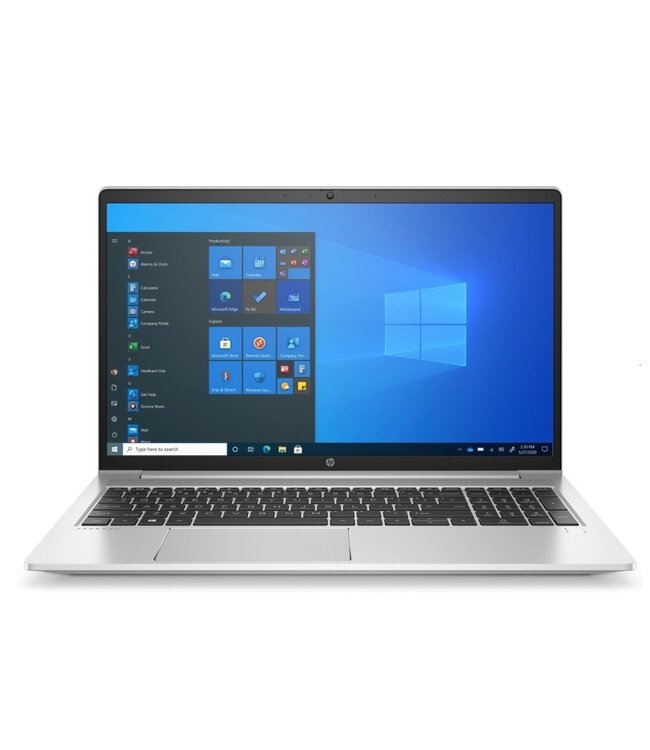 HP ProBook 450 G8 15.6 inch | AMD Ryzen 5 5600U
