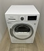 Siemens Siemens IQ300 Warmtepompdroger (WT45H201NL) 7 kg