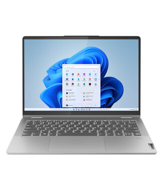 Lenovo Lenovo Ideapad 5 Laptop 14ITL05