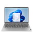 Lenovo Lenovo Ideapad 5 Laptop 14ITL05 | i5-1135G7
