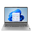 Lenovo Ideapad 5 Laptop 14ITL05