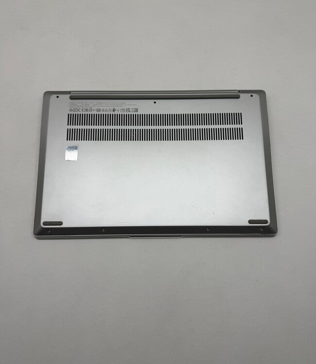 Lenovo Ideapad 5 Laptop 14ITL05