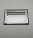 Lenovo Ideapad 5 Laptop 14ITL05