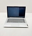 Lenovo Ideapad 5 Laptop 14ITL05 | i5-1135G7