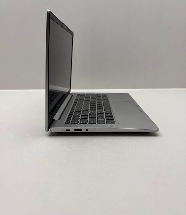 Lenovo Ideapad 5 Laptop 14ITL05
