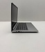 Lenovo Ideapad 5 Laptop 14ITL05