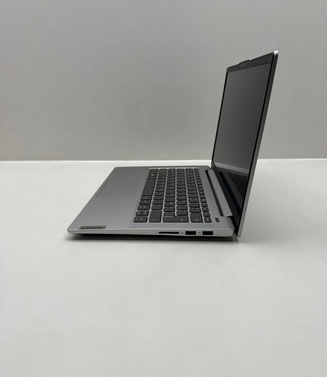 Lenovo Ideapad 5 Laptop 14ITL05