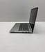Lenovo Ideapad 5 Laptop 14ITL05