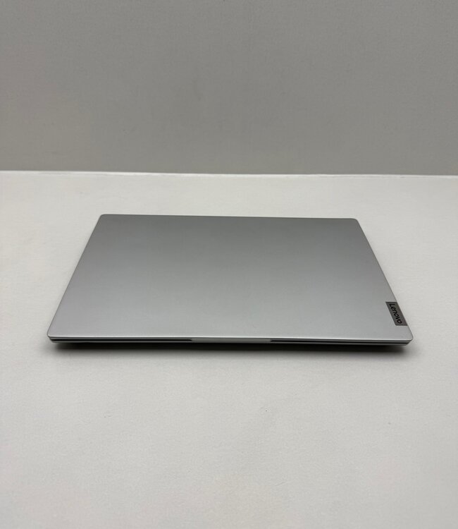 Lenovo Ideapad 5 Laptop 14ITL05