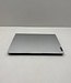 Lenovo Ideapad 5 Laptop 14ITL05