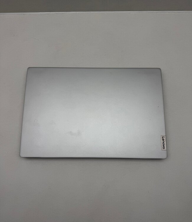 Lenovo Ideapad 5 Laptop 14ITL05