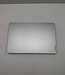 Lenovo Ideapad 5 Laptop 14ITL05